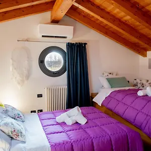 https://stella-marina-6.hotelslidodijesolo.com