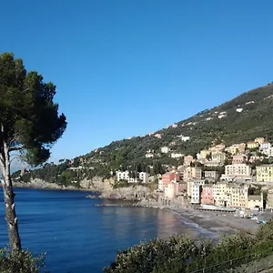 https://oltre-mare.hotelitalianriviera.com