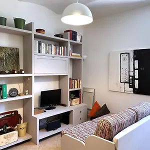 http://centralissimo-nuovo-parcheggio-privato.hotels-perugia.com